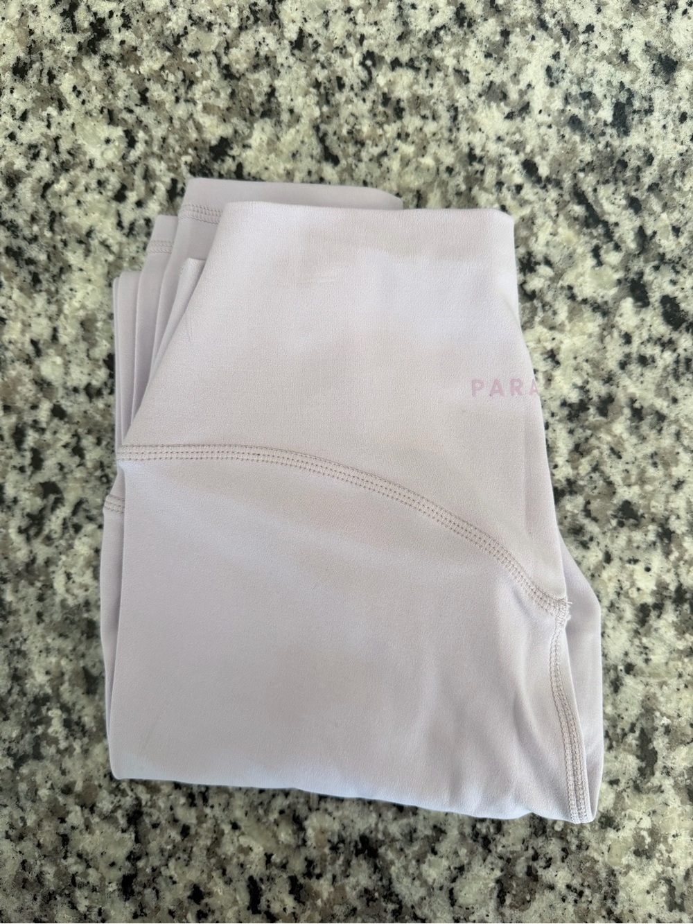 Paragon Reluna Leggings